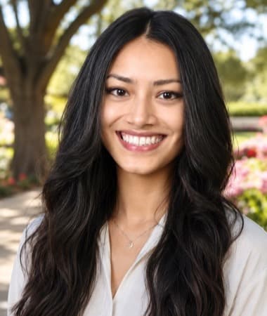 Dr. Anjalee Choudhury, M.D.